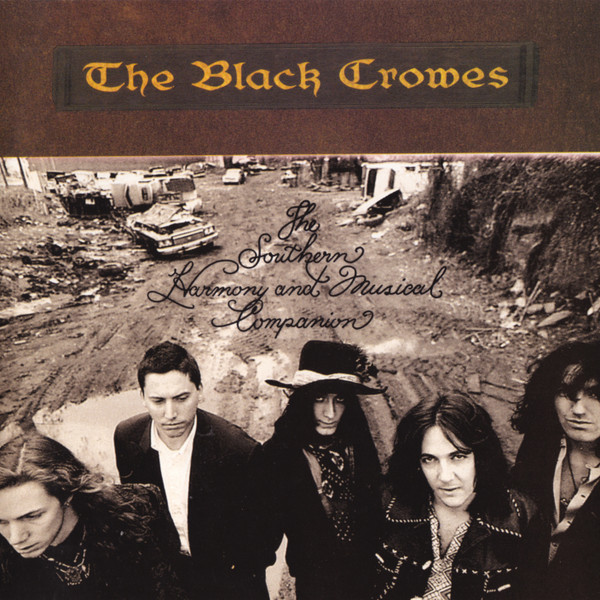 Release cover